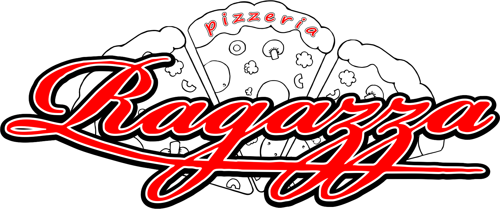 Pizzeria Ragazza